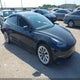 5YJ3E1EB3NF163930 2022 Tesla Model 3 Long Range Dual Motor All-Wheel Drive auction photo thumbnail 1