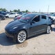 5YJ3E1EB3NF163930 2022 Tesla Model 3 Long Range Dual Motor All-Wheel Drive auction photo thumbnail 2