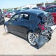 5YJ3E1EB3NF163930 2022 Tesla Model 3 Long Range Dual Motor All-Wheel Drive auction photo thumbnail 3