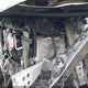 5TDGZRBH1NS256339 2022 Toyota Highlander Xle auction photo thumbnail 10