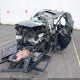 5TDGZRBH1NS256339 2022 Toyota Highlander Xle auction photo thumbnail 2