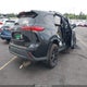 5TDGZRBH1NS256339 2022 Toyota Highlander Xle auction photo thumbnail 4