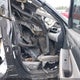 5TDGZRBH1NS256339 2022 Toyota Highlander Xle auction photo thumbnail 5