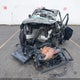 5TDGZRBH1NS256339 2022 Toyota Highlander Xle auction photo thumbnail 6