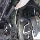 5TDGZRBH1NS256339 2022 Toyota Highlander Xle auction photo thumbnail 7