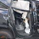 5TDGZRBH1NS256339 2022 Toyota Highlander Xle auction photo thumbnail 8
