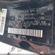 5TDGZRBH1NS256339 2022 Toyota Highlander Xle auction photo thumbnail 9