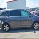 5FNRL5H48FB022115 2015 Honda Odyssey Ex auction photo thumbnail 13
