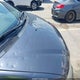 5FNRL5H48FB022115 2015 Honda Odyssey Ex auction photo thumbnail 17