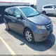 5FNRL5H48FB022115 2015 Honda Odyssey Ex auction photo thumbnail 1