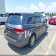 5FNRL5H48FB022115 2015 Honda Odyssey Ex auction photo thumbnail 4