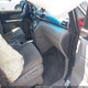 5FNRL5H48FB022115 2015 Honda Odyssey Ex auction photo thumbnail 5
