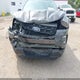 1FM5K8GT9HGD98838 2017 Ford Explorer Sport auction photo thumbnail 12