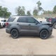 1FM5K8GT9HGD98838 2017 Ford Explorer Sport auction photo thumbnail 13