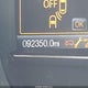 1FM5K8GT9HGD98838 2017 Ford Explorer Sport auction photo thumbnail 15
