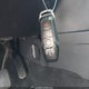 1FM5K8GT9HGD98838 2017 Ford Explorer Sport auction photo thumbnail 11