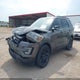 1FM5K8GT9HGD98838 2017 Ford Explorer Sport auction photo thumbnail 2