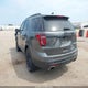 1FM5K8GT9HGD98838 2017 Ford Explorer Sport auction photo thumbnail 3