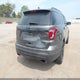1FM5K8GT9HGD98838 2017 Ford Explorer Sport auction photo thumbnail 4