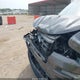 1FM5K8GT9HGD98838 2017 Ford Explorer Sport auction photo thumbnail 6
