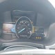 1FM5K8GT9HGD98838 2017 Ford Explorer Sport auction photo thumbnail 7