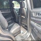 1FM5K8GT9HGD98838 2017 Ford Explorer Sport auction photo thumbnail 8