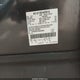 1FM5K8GT9HGD98838 2017 Ford Explorer Sport auction photo thumbnail 9