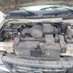 1FTNE14W07DA86747 2007 Ford E-150 Commercial/Recreational auction photo thumbnail 10