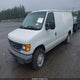 1FTNE14W07DA86747 2007 Ford E-150 Commercial/Recreational auction photo thumbnail 2
