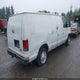 1FTNE14W07DA86747 2007 Ford E-150 Commercial/Recreational auction photo thumbnail 4