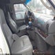 1FTNE14W07DA86747 2007 Ford E-150 Commercial/Recreational auction photo thumbnail 5