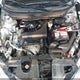KNMAT2MV4GP615214 2016 Nissan Rogue S auction photo thumbnail 10