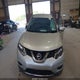 KNMAT2MV4GP615214 2016 Nissan Rogue S auction photo thumbnail 12