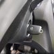 KNMAT2MV4GP615214 2016 Nissan Rogue S auction photo thumbnail 11