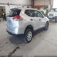 KNMAT2MV4GP615214 2016 Nissan Rogue S auction photo thumbnail 4