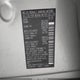 KNMAT2MV4GP615214 2016 Nissan Rogue S auction photo thumbnail 9
