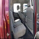 1GCRCPEHXFZ348057 2015 Chevrolet Silverado 1500 Wt auction photo thumbnail 8