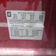 1GCRCPEHXFZ348057 2015 Chevrolet Silverado 1500 Wt auction photo thumbnail 9