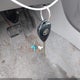 JTMBD31V085125541 2008 Toyota Rav4 Limited auction photo thumbnail 11
