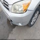 JTMBD31V085125541 2008 Toyota Rav4 Limited auction photo thumbnail 13