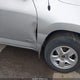 JTMBD31V085125541 2008 Toyota Rav4 Limited auction photo thumbnail 15