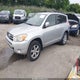 JTMBD31V085125541 2008 Toyota Rav4 Limited auction photo thumbnail 2