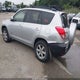 JTMBD31V085125541 2008 Toyota Rav4 Limited auction photo thumbnail 3