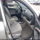 JTMBD31V085125541 2008 Toyota Rav4 Limited auction photo thumbnail 5
