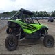 1HFVE0547K4003885 2019 Honda Sxs1000 S2R auction photo thumbnail 13