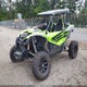 1HFVE0547K4003885 2019 Honda Sxs1000 S2R auction photo thumbnail 2