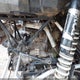 1HFVE0547K4003885 2019 Honda Sxs1000 S2R auction photo thumbnail 8
