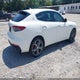ZN661XUA2MX369456 2021 Maserati Levante auction photo thumbnail 4