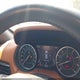 ZN661XUA2MX369456 2021 Maserati Levante auction photo thumbnail 7