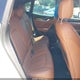 ZN661XUA2MX369456 2021 Maserati Levante auction photo thumbnail 8